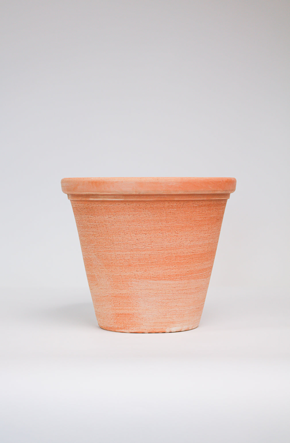 products/SotoProductShootLowQ-2726.jpg